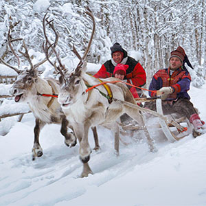 300x300Finlandactivity