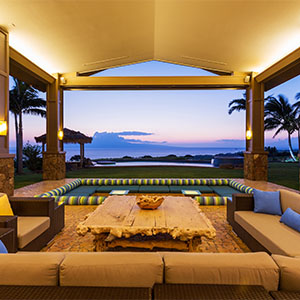300x300Hawaiiresort
