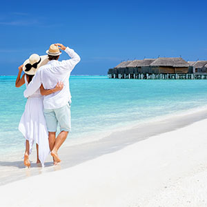 300x300romanticbeach