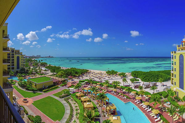 ritz carlton aruba scott mcguire 600