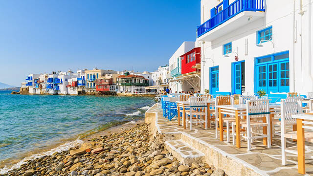 640x360mykonosgreece